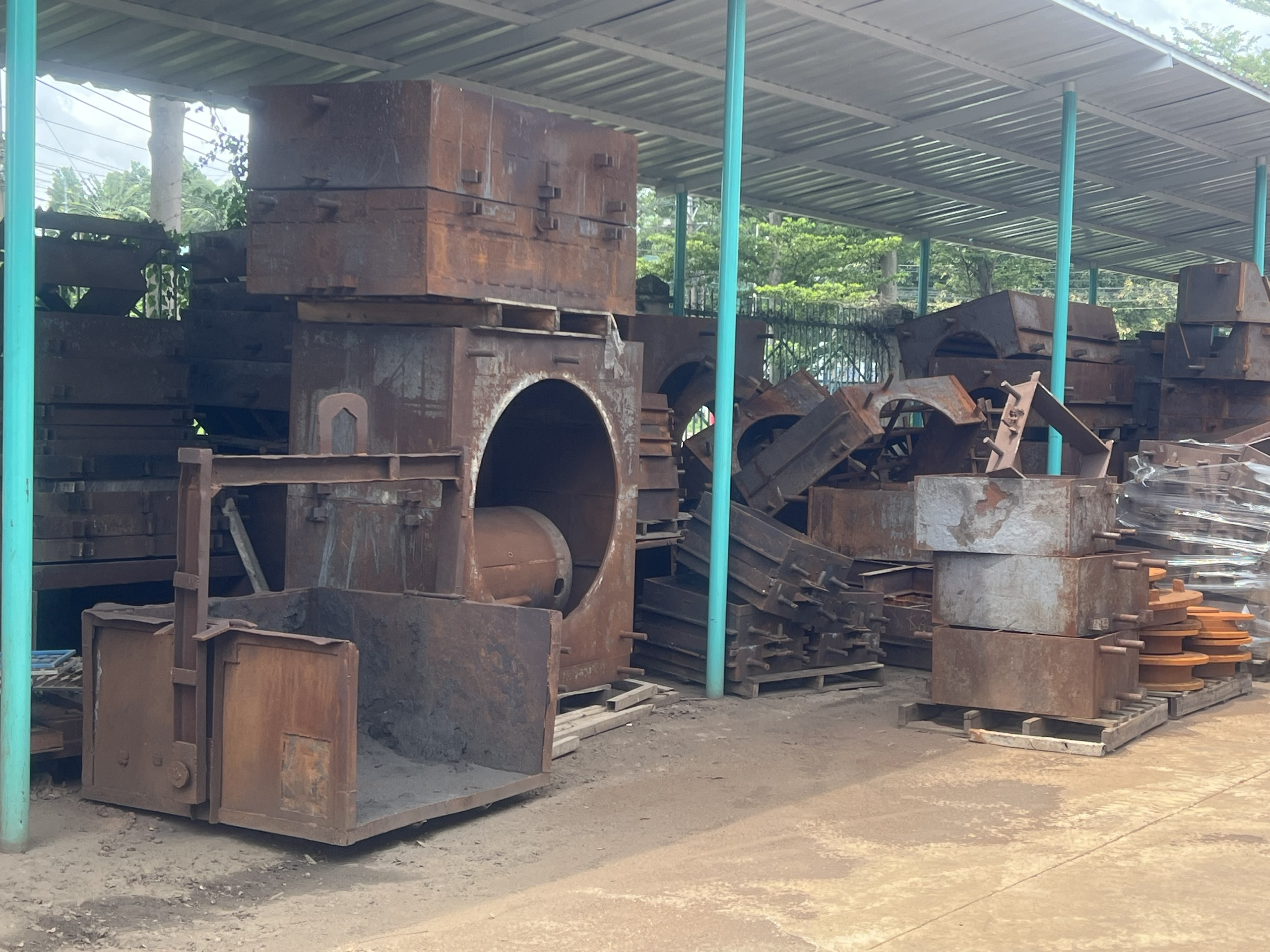 Scrap Area 3.jpg